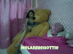 MelannieHottie