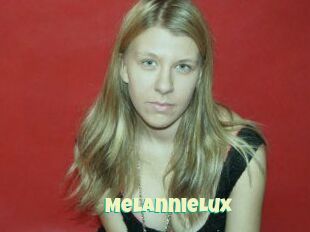 MelannieLux