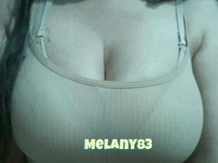 Melany83