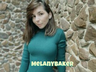 MelanyBaker