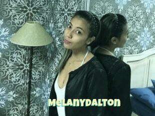 MelanyDalton