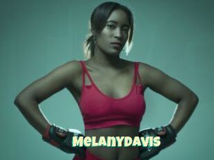 MelanyDavis