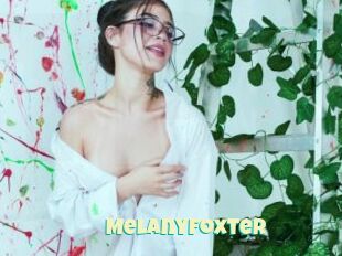 MelanyFoxter