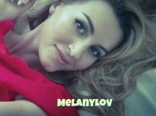 MelanyLov