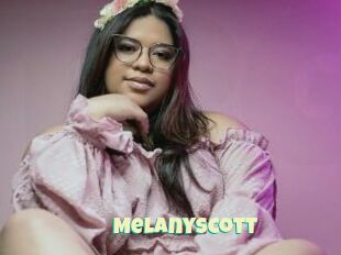 MelanyScott