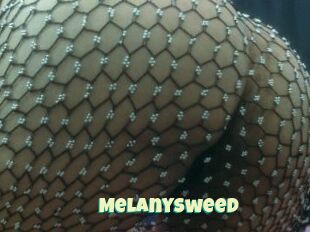 MelanySweed