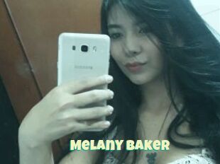 Melany_Baker