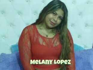 Melany_Lopez