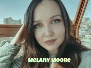 Melany_Moore