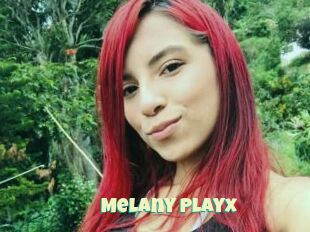 Melany_Playx