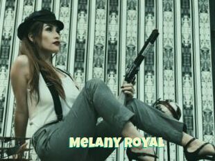 Melany_Royal