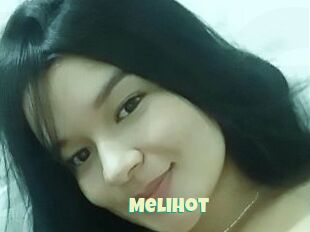 MeliHot