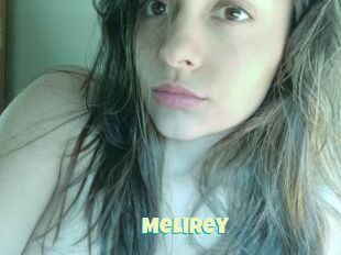 MeliRey