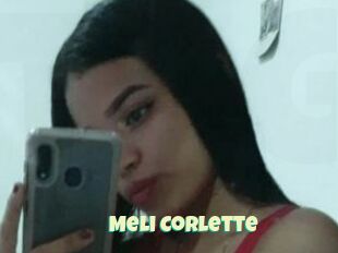 Meli_Corlette