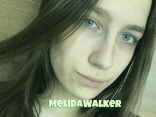 MelidaWalker