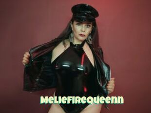 MelieFireQueenn