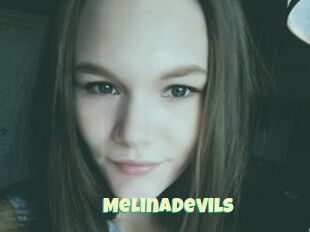 MelinaDevils