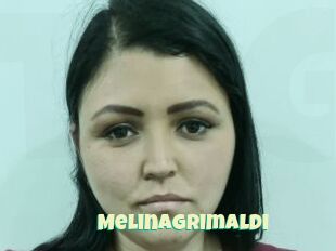 MelinaGrimaldi