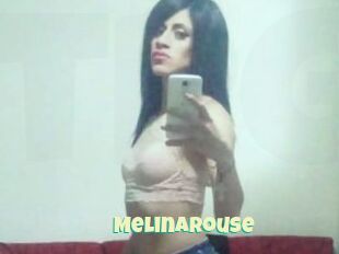 MelinaRouse