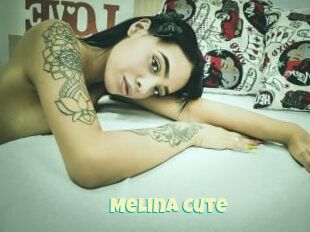 Melina_Cute