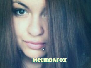 Melinda_Fox