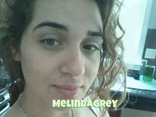 Melinda_Grey