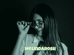 MelindaRosh