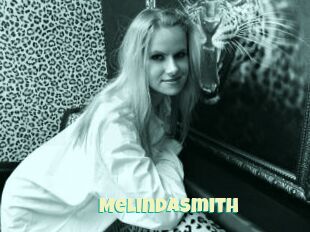 MelindaSmith