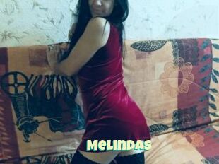 Melindas