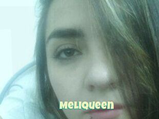 Meliqueen