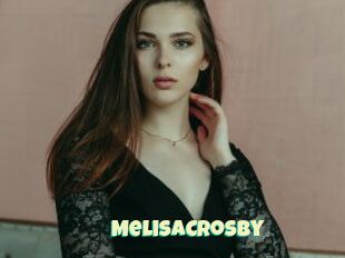 MelisaCrosby