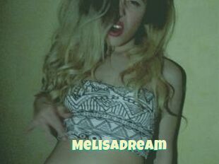 MelisaDream