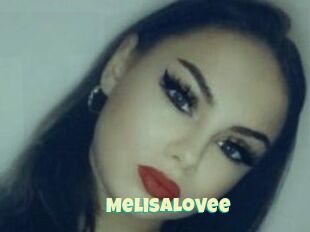 MelisaLovee