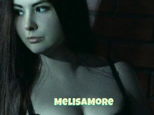 MelisaMore