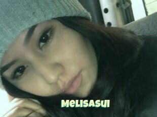 MelisaSui