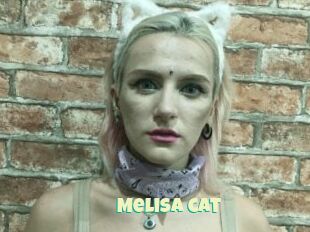 Melisa_cat