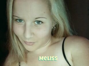 Meliss