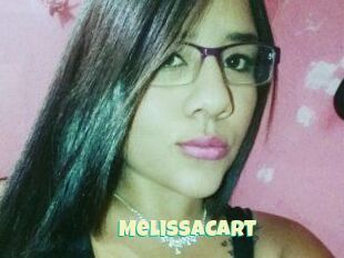 Melissa_Cart