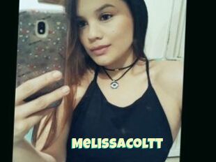 MelissaColtt