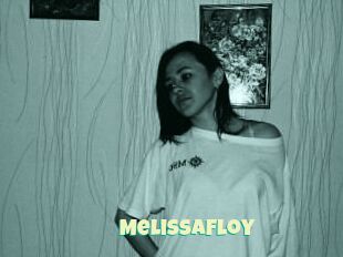 MelissaFloy