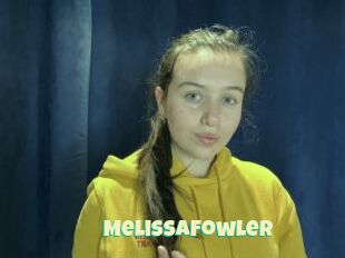 MelissaFowler