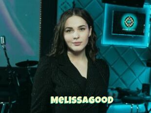 MelissaGood