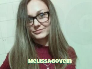 MelissaGovein