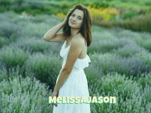 MelissaJason