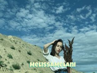 MelissaMelani