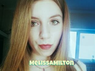 MelissaMilton