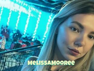 MelissaMooree