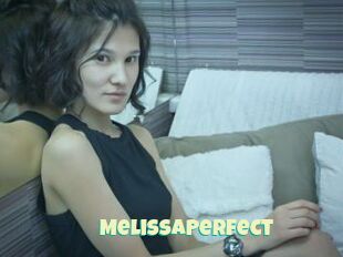 MelissaPerfect