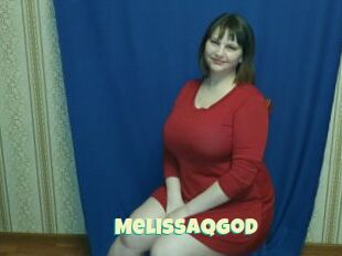 MelissaQGod