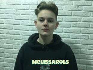 MelissaRols